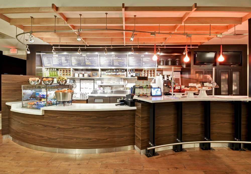Courtyard Dallas Medical Market Center Εξωτερικό φωτογραφία