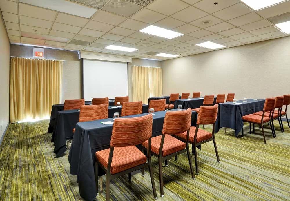 Courtyard Dallas Medical Market Center Εξωτερικό φωτογραφία
